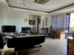 Siglap Link (D15), Detached #594611621